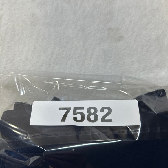 Soybu Mens Focus Balance Pants Athletic Training Lightweight Navy Blue L/G - Picture 7 of 7